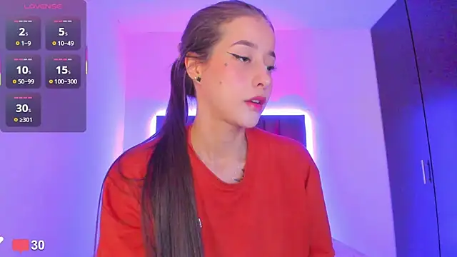 Snapshot of _amber_07 chatting on 01-10-26, 01:17 amber 07 online show from 01-10-26, 01:17