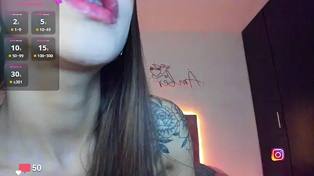 Snapshot of _amber_07 chatting on 12-04-24, 10:07 amber 07 online show from 12-04-24, 10:07