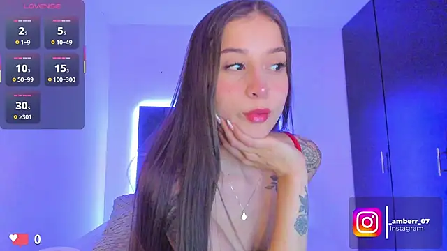 Snapshot of _amber_07 chatting on 01-17-26, 02:37 amber 07 online show from 01-17-26, 02:37