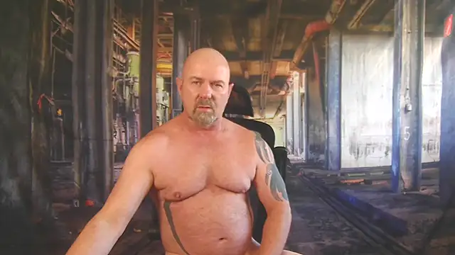 Snapshot of ManlyPrisonGuy chatting on 06-09-26, 02:18 ManlyPrisonGuy online show from 06-09-26, 02:18