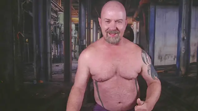 Snapshot of ManlyPrisonGuy chatting on 06-25-26, 02:11 ManlyPrisonGuy online show from 06-25-26, 02:11