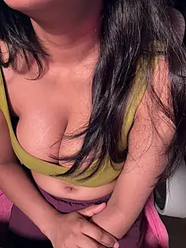 sexy-simmy online show from 06-02-26, 07:36