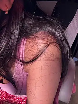 sexy-simmy online show from 06-24-26, 06:50