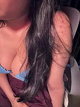 sexy-simmy online show from 07-11-26, 07:47