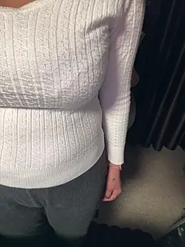 sexy-simmy online show from 01-31-26, 07:12