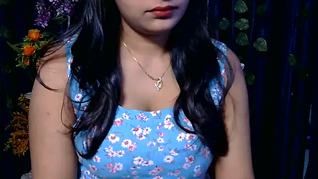 sexy-simmy online show from 10-29-25, 08:35