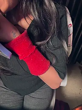 sexy-simmy online show from 02-01-26, 06:17