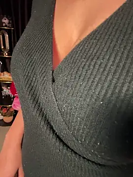 sexy-simmy online show from 02-14-26, 06:30