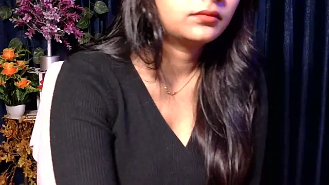 sexy-simmy online show from 11-29-25, 06:19