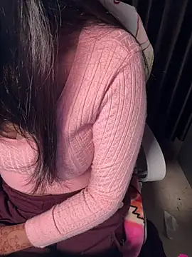 sexy-simmy online show from 02-28-26, 07:46