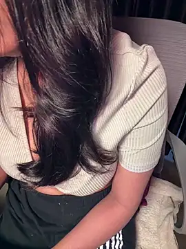 sexy-simmy online show from 06-16-26, 07:25