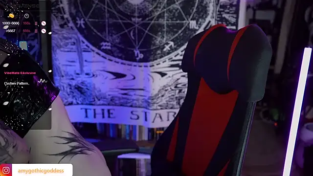 amywhitenessxx online show from 03-02-25, 01:20