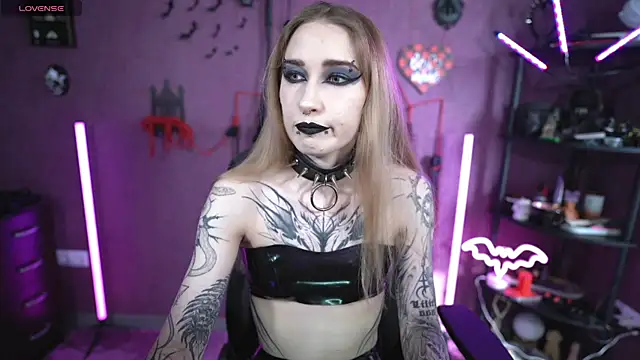 amywhitenessxx online show from 05-10-26, 11:03