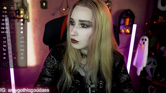 amywhitenessxx online show from 10-16-25, 10:23