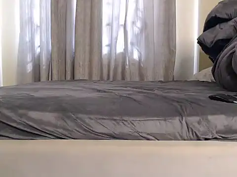 CurvyGlass online show from 03-23-25, 07:09