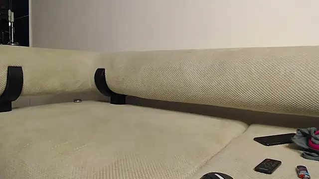 CurvyGlass online show from 03-19-26, 11:49