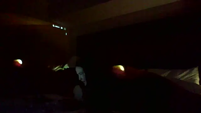 BrookesBigNaturals online show from 12-05-25, 03:16