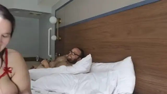 BrookesBigNaturals online show from 11-08-25, 08:23