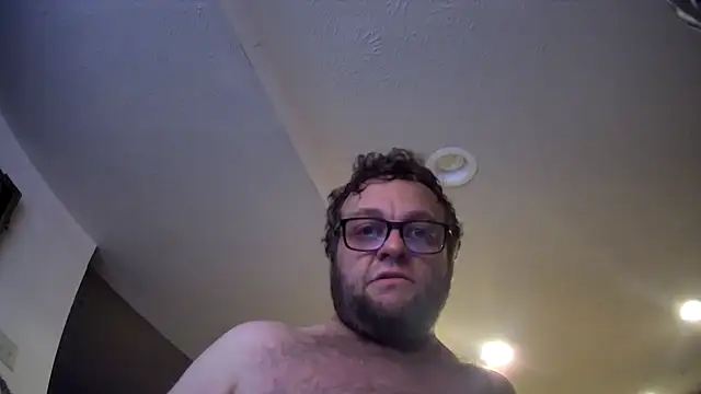 Snapshot of BrookesBigNaturals chatting on 03-16-26, 05:04 BrookesBigNaturals online show from 03-16-26, 05:04