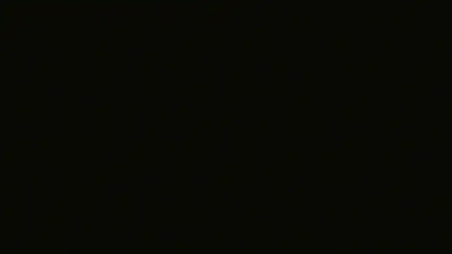 Shhhtrey0375 online show from 06-12-26, 08:06