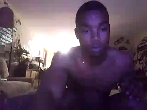 Shhhtrey0375 online show from 06-14-26, 02:57