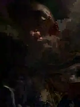 Shhhtrey0375 online show from 05-16-26, 05:17