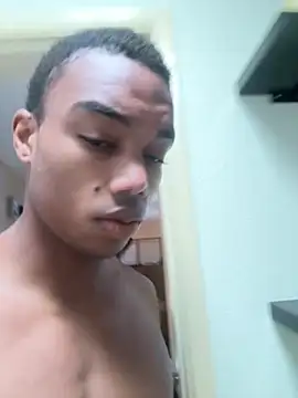Shhhtrey0375 online show from 01-14-26, 07:28
