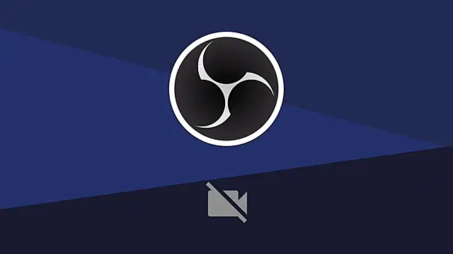 Shhhtrey0375 online show from 01-12-26, 08:04