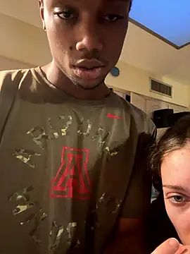 Shhhtrey0375 online show from 01-08-26, 12:38