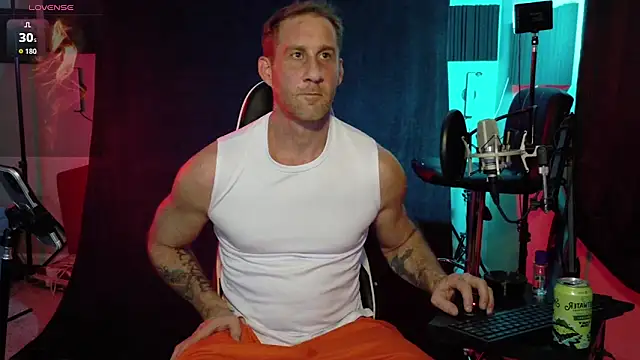 FiftyShadez online show from 12-21-25, 01:41