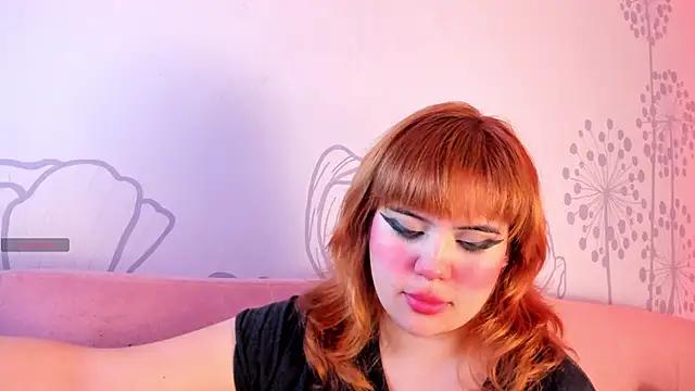 VelmaVibes online show from 01-16-26, 06:28