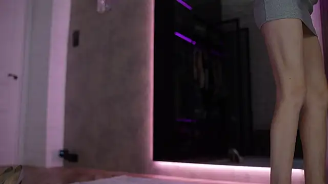 Snapshot of Tasha_Allas chatting on 02-02-25, 10:13 Tasha Allas online show from 02-02-25, 10:13