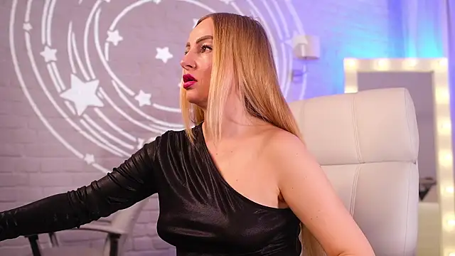 Margo Pearls online show from 03-25-26, 01:32