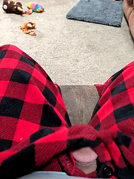 Jackauff69 online show from 03-06-26, 08:37