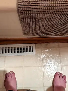 Jackauff69 online show from 03-08-26, 12:30