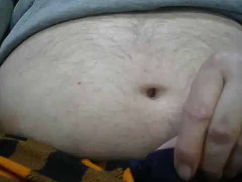 Jackauff69 online show from 03-27-26, 10:43