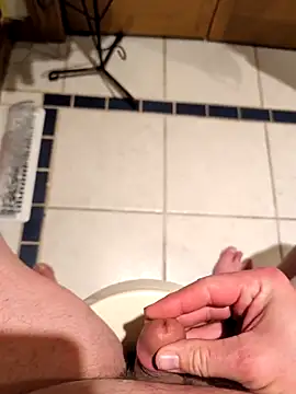 Jackauff69 online show from 12-19-25, 12:07