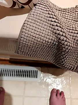 Jackauff69 online show from 02-13-26, 11:10