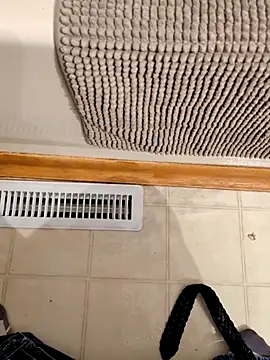 Jackauff69 online show from 02-23-26, 11:38