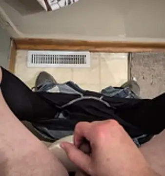 Jackauff69 online show from 11-04-25, 12:58