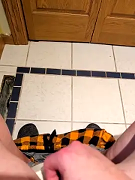 Jackauff69 online show from 03-29-26, 12:51