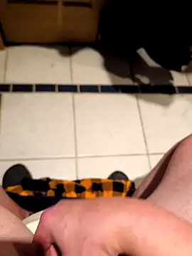 Jackauff69 online show from 03-14-26, 12:55