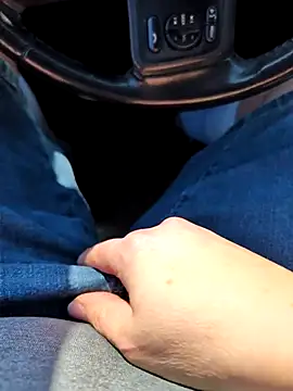 Jackauff69 online show from 03-20-26, 04:52