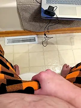 Jackauff69 online show from 03-13-26, 10:59