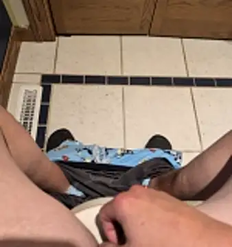 Jackauff69 online show from 11-16-25, 01:38