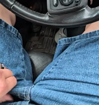 Jackauff69 online show from 10-28-25, 08:52