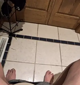 Jackauff69 online show from 11-30-25, 11:22