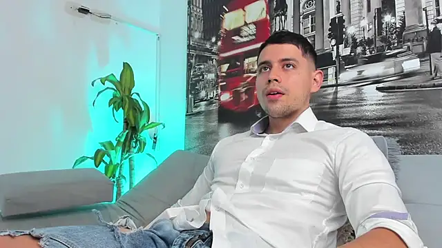 Snapshot of ANDER_PEREZ chatting on 02-07-25, 02:58 ANDER PEREZ online show from 02-07-25, 02:58