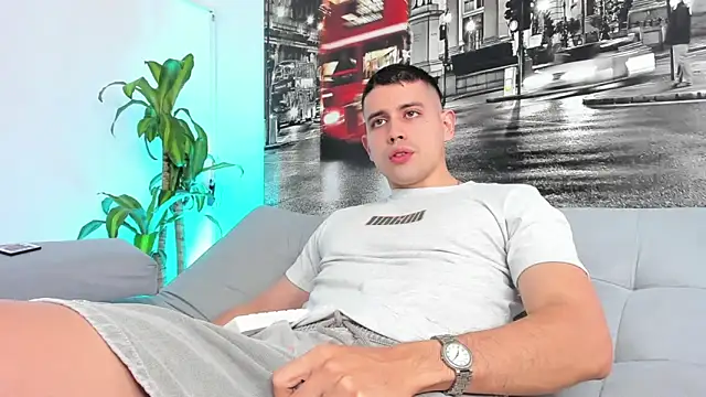 Snapshot of ANDER_PEREZ chatting on 03-19-25, 02:57 ANDER PEREZ online show from 03-19-25, 02:57