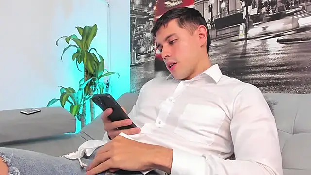 Snapshot of ANDER_PEREZ chatting on 03-14-25, 04:51 ANDER PEREZ online show from 03-14-25, 04:51